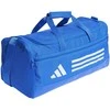 adidas Essentials sportinis krepšys S IL5772