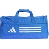 Krepšys adidas Essentials Training Duffel S mėlyna IL5772