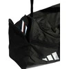 Krepšys adidas Essentials Training Duffel S juoda HT4749