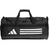Krepšys adidas Essentials Training Duffel S juoda HT4749