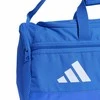 Krepšys adidas Essentials Training Duffel S mėlyna IL5772