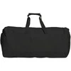 Krepšys adidas Essentials Training Duffel M juoda HT4747