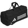 Krepšys adidas Essentials Training Duffel M juoda HT4747