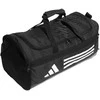 Krepšys adidas Essentials Training Duffel S juoda HT4749