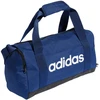 Adidas Sportinis krepšys Linear XS tamsiai mėlyna (IN6109)