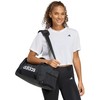 „Adidas Linear Duffel S“ krepšys JE8343