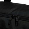 „Adidas Linear Duffel S“ krepšys JE8343