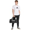 „Adidas Linear Duffel S“ krepšys JE8343