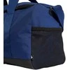 Adidas Linear Duffel S krepšys IN6111