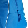 adidas Linijinis Essentials Boulingo Krepšys Mėlynas JZ7569