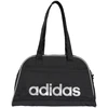 Adidas Krepšys Linear Essentials Bowling juoda (JW0932)