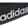 Adidas Krepšys Linear Essentials Bowling juoda (JW0932)