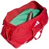 Krepšys adidas Tiro 23 League Duffel Large raudonas IB8660