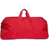 Krepšys adidas Tiro 23 League Duffel Large raudonas IB8660