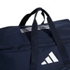 Krepšys Adidas Tiro 23 League Duffel Didelis
