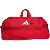Krepšys adidas Tiro 23 League Duffel Large raudonas IB8660