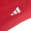 Krepšys adidas Tiro Duffle L raudona JY7948