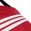 Krepšys adidas Tiro Duffle L raudona JY7948