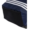 Krepšys adidas Tiro Duffle L tamsiai mėlyna KD4242