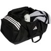 Krepšys adidas Tiro Duffle Large juoda JY7937