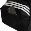 Krepšys adidas Tiro Duffle Large juoda JY7937
