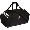 Krepšys adidas Tiro Duffle Large juoda JY7937