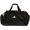 Krepšys adidas Tiro Duffle Large juoda JY7937
