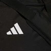 Adidas TIRO Duffle L krepšys JY7937