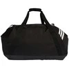 Krepšys adidas Tiro Duffle Large juoda JY7937