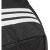 Krepšys adidas TIRO Duffle Bottom Compartment JY7946