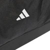 Krepšys adidas Tiro Duffle Large With Bottom Compartment juoda JY7946