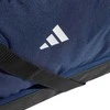 Adidas TIRO Duffel krepšys su apatiniu skyriumi KD4233
