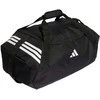 Krepšys adidas Tiro Duffle Medium juoda KB0786