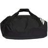 Krepšys adidas Tiro Duffle Medium juoda KB0786