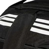 Juoda adidas Tiro Duffle M KB0786 sportinis treniruočių krepšys