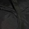 Krepšys adidas Tiro Duffle Medium juoda KB0786