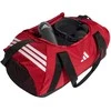 Krepšys adidas Tiro Duffle Medium raudona KB0787