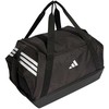 Adidas TIRO Sportinis krepšys su skyriumi apačioje M JY7943