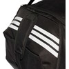 Adidas TIRO Sportinis krepšys su skyriumi apačioje M JY7943