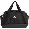 Adidas TIRO Sportinis krepšys su skyriumi apačioje M JY7943