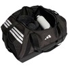 Adidas TIRO Sportinis krepšys su skyriumi apačioje M JY7943