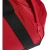 Krepšys adidas Tiro Duffle Small raudona KD4241