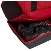 TIRO Duffel krepšys su apatiniu skyriumi S Adidas