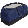 Seven Adidas Shooting League Large Duffel Pilkas IB8652