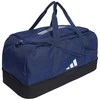 Seven Adidas Shooting League Large Duffel Pilkas IB8652