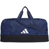 Seven Adidas Shooting League Large Duffel Pilkas IB8652