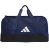Krepšys Adidas Tiro League Duffel Medium