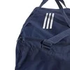 Krepšys Adidas Tiro League Duffel Medium