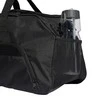 Krepšys adidas Tiro League Duffel Medium juodas HS9749