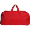 Krepšys Adidas Tiro League Duffel